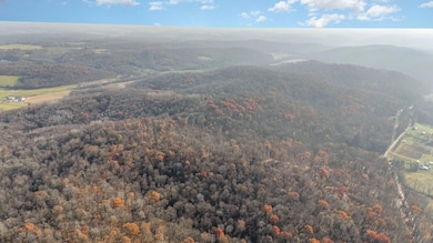 30870 Jug Run Rd, Frazeysburg, OH 43822 - photo 2