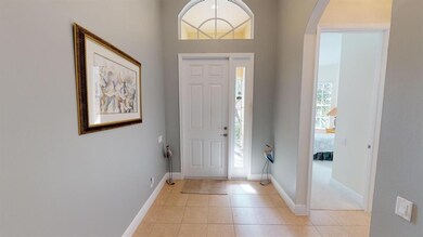 11612-SW-Mountain-Ash-Circle-10312019_11