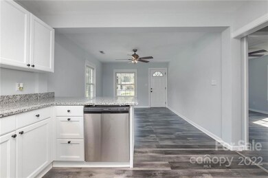 4906 S New Hope Rd unit none, Belmont, NC 28012 - photo 7