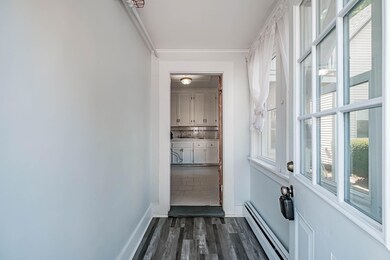 93 Union Ave, Old Orchard Beach, ME 04064 - photo 5