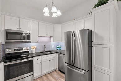 74 Beach St unit 6-9, Woburn, MA 01801 - photo 4