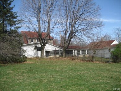 920 N Garibaldi Ave, Bangor, PA 18013 - photo 6