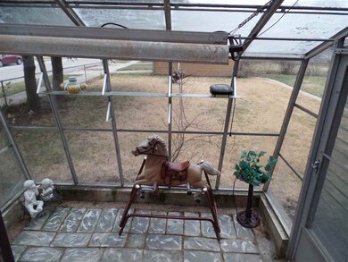 Carousel Image