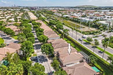 6711 NW 107th Ct, Doral, FL 33178 - photo 2