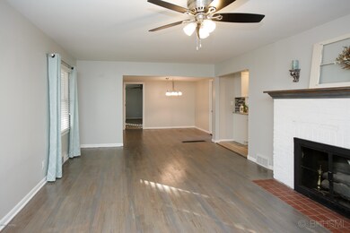 8547 40th-104