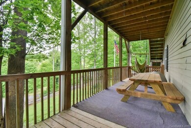 32 Smoke Tree Rd, Candler, NC 28715 - photo 6