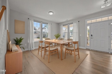 14 Shady Oaks Rd, Angier, NC 27501 - photo 6