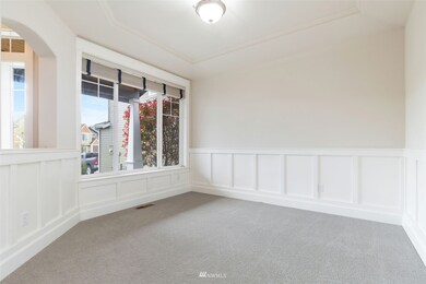 16822 139th Ave E, Puyallup, WA 98374 - photo 5