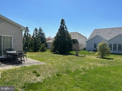 3 Keswick Path, Medford, NJ 08055 - photo 2