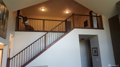 14844 129th Ln SE, Yelm, WA 98597 - photo 5