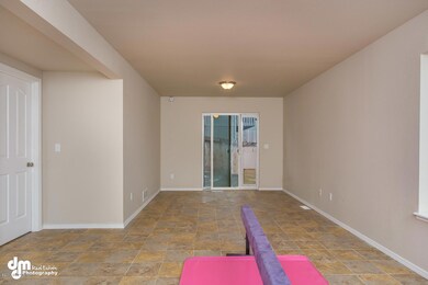 16360 Stephan Valley Dr Eagle-large-009-