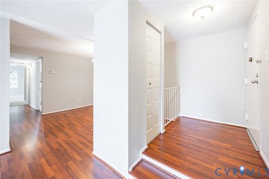 1501 Largo Rd unit 203, Henrico, VA 23238 - photo 3