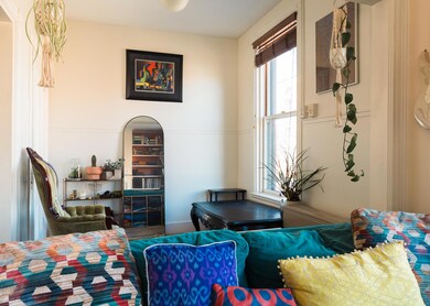 48 State St unit 22, Portland, ME 04101 - photo 7