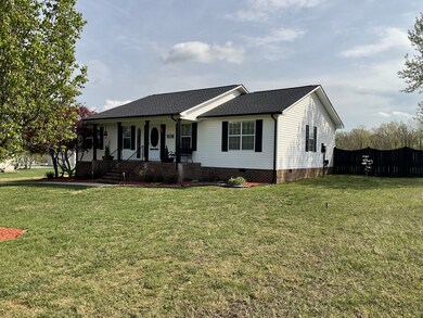 721 Mapleview Dr, Shelbyville, TN 37160 - photo 4