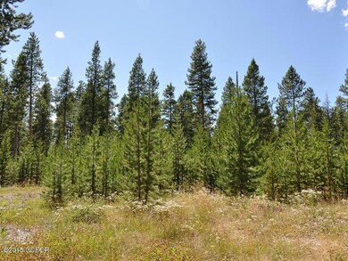 view of lot 3