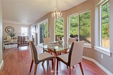 unlisted-address, Orting, WA 98360 - photo 4