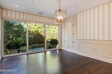 19 E Lyon Farm Dr, Greenwich, CT 06831 - photo 5