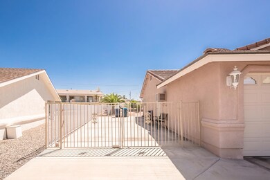 466RollingHillsDr_03