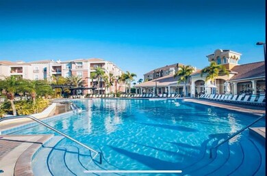 4114 Breakview Dr unit 107, Orlando, FL 32819 - photo 4