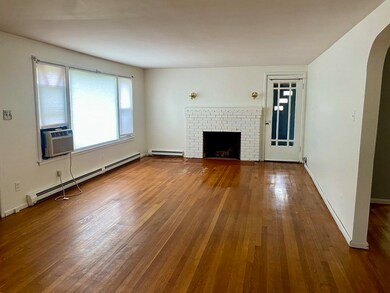 31 Revere St, Worcester, MA 01604 - photo 7