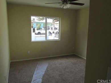 10104 S Grevillea Ave, Inglewood, CA 90304 - photo 6