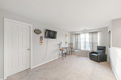 32802 Fowler Cir, Warrenville, IL 60555 - photo 3