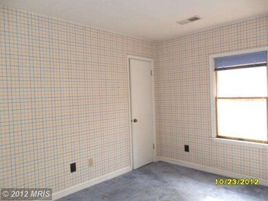 1266 Nelson Ln, Amissville, VA 20106 - photo 2
