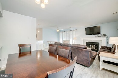 6907 Jones View Dr unit 2A, Baltimore, MD 21209 - photo 6