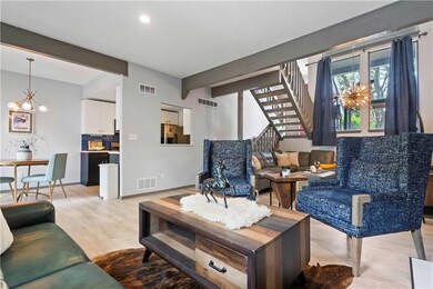 8009 Monrovia St, Lenexa, KS 66215 - photo 7