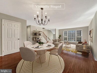 11791 Great Owl Cir, Reston, VA 20194 - photo 2