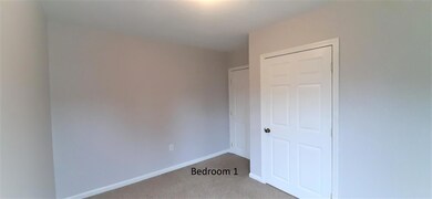 Bedroom 1.1
