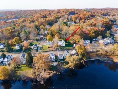 71 Eliot St, Natick, MA 01760 - photo 4