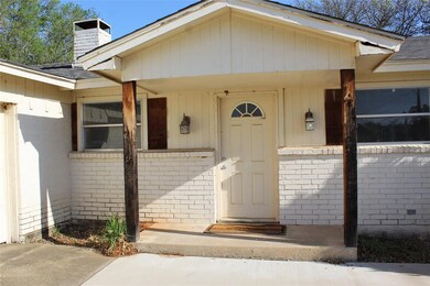 412 Granada Calle Ct, Granbury, TX 76049 - photo 4