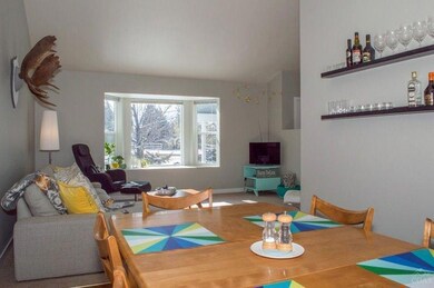 20170 Putnam Ln, Bend, OR 97701 - photo 4