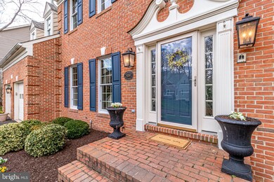 9200 Bexleywood Ct, Fairfax Station, VA 22039 - photo 3