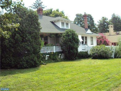 300 Somerset Ave, Merchantville, NJ 08109 - photo 3