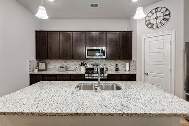 726 Crystal Charm Ln, Magnolia, TX 77354 - photo 6