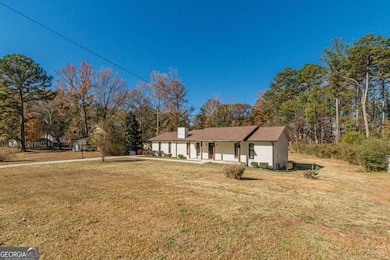 9531 Winding Way Ln, Jonesboro, GA 30238 - photo 7