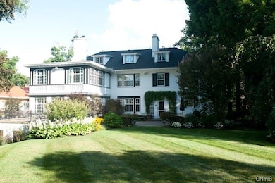 Back of Home