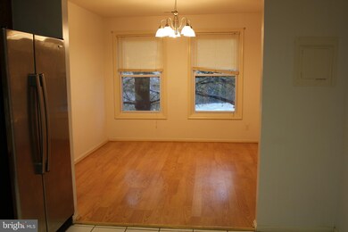 844 Quince Orchard Blvd unit 201, Gaithersburg, MD 20878 - photo 4