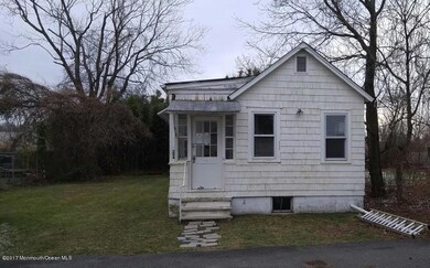 204 Edwards Ave, Long Branch, NJ 07740 - photo 5