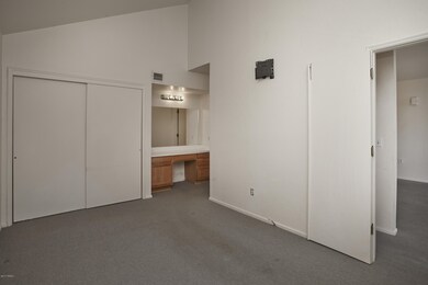 4203 N River Grove Cir unit 203, Tucson, AZ 85719 - photo 7