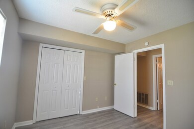 112 County Road 1082, Oxford, MS 38655 - photo 3