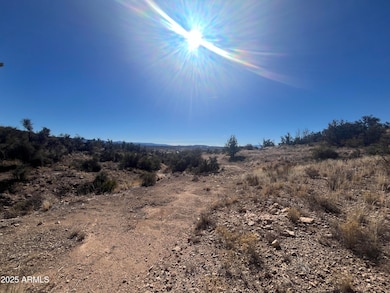 0000 N Patriot Way unit 38B, Lake Montezuma, AZ 86335 - photo 6