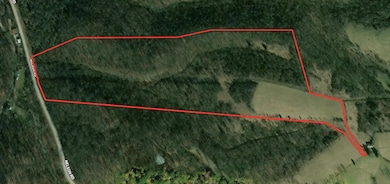 4 Salem Ridge Rd, Aurora, IN 47001 - photo 3