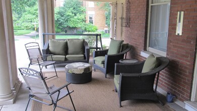 2026 Cherokee Pkwy unit D, Louisville, KY 40204 - photo 4