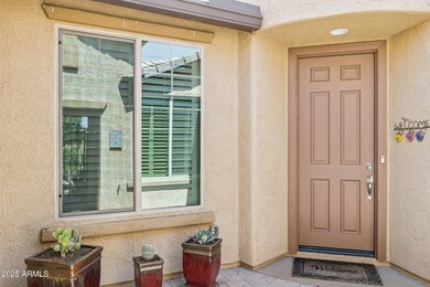 7-web-or-mls-33305-n-26th-ave