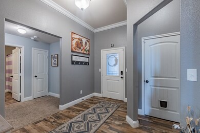 9904 Sagebrush Ave, Odessa, TX 79765 - photo 5