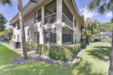 159 NW 70th St unit 603, Boca Raton, FL 33487 - photo 2