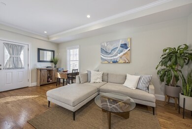 175 W 7th St unit 2, Boston, MA 02127 - photo 2